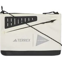 adidas Originals Terrex x and wander Sacoche