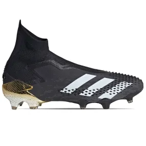 adidas Predator Mutator 20+ FG
