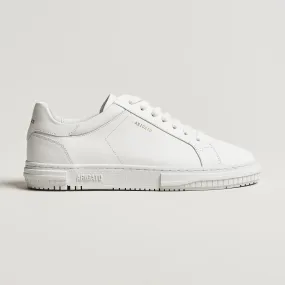 Axel Arigato Atlas Sneaker White