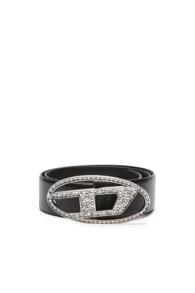 b-1dr strass