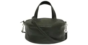 Balenciaga Air hobo Caqui 