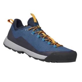 Black Diamond Mission LT M´s Approach Shoes