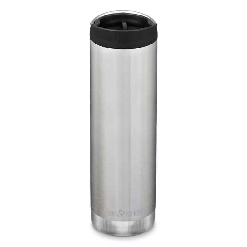 Botellas y cantimploras Klean kanteen TKWide 20oz