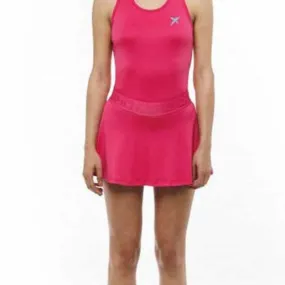 CAMISETA CAROL ROSA