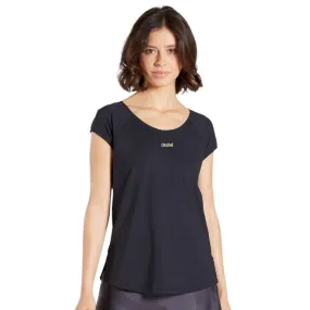 CAMISETA DITCHIL INSPIRIING NEGRO T SHIRT TS6040-900