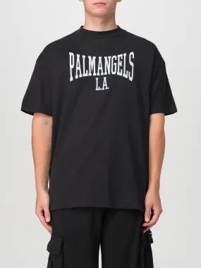 Camiseta hombre Palm Angels