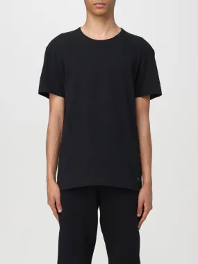 Camiseta hombre Paul Smith