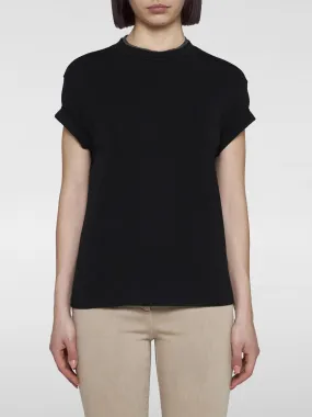 Camiseta mujer Brunello Cucinelli