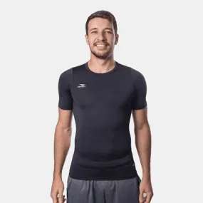 Camiseta Térmica Penalty – 3040749000