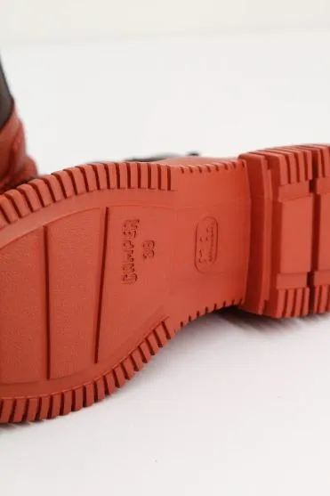 CAMPER K400304