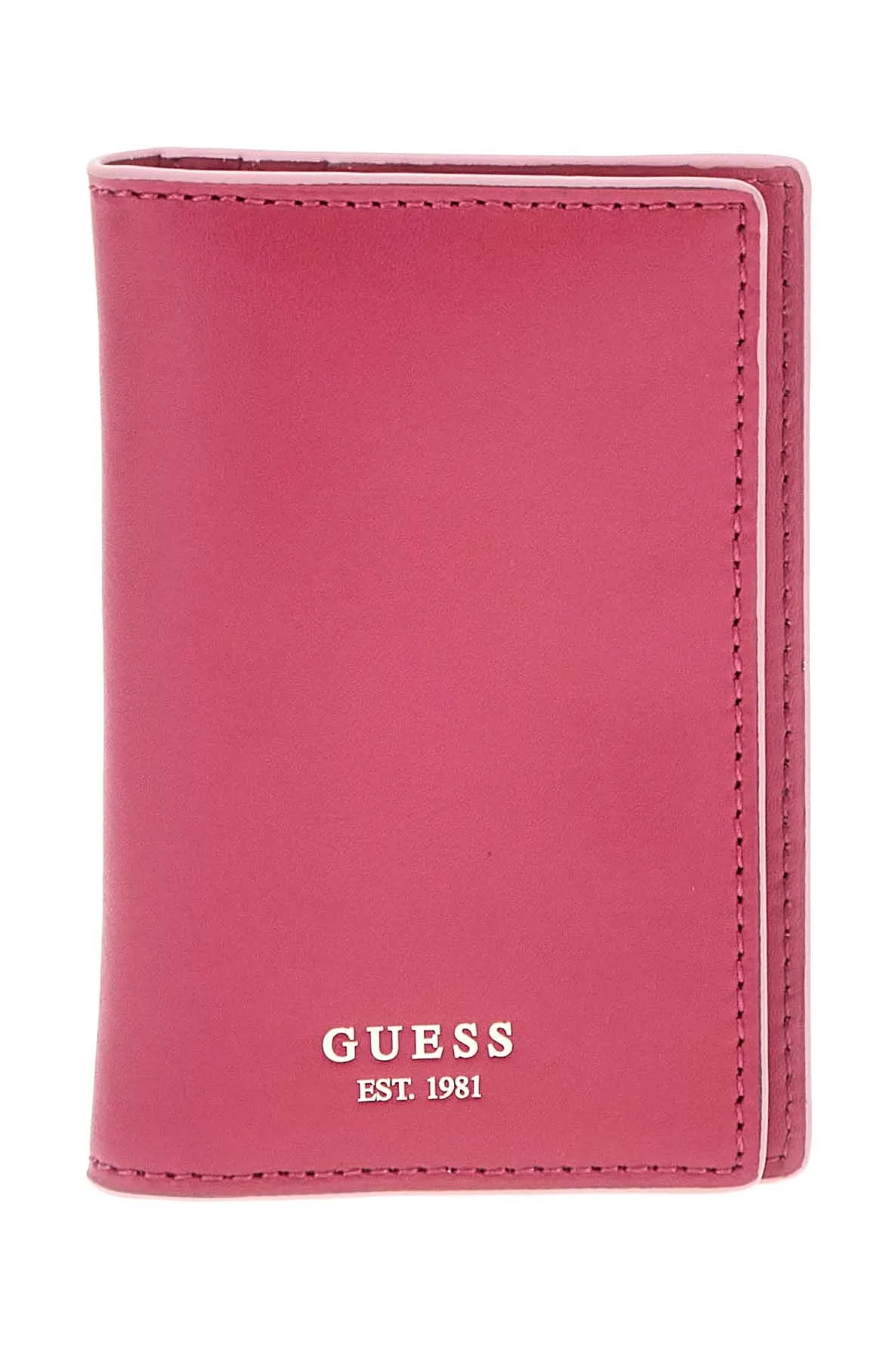 Cartera para mujer de Guess Accesorios – RW1654P4301
