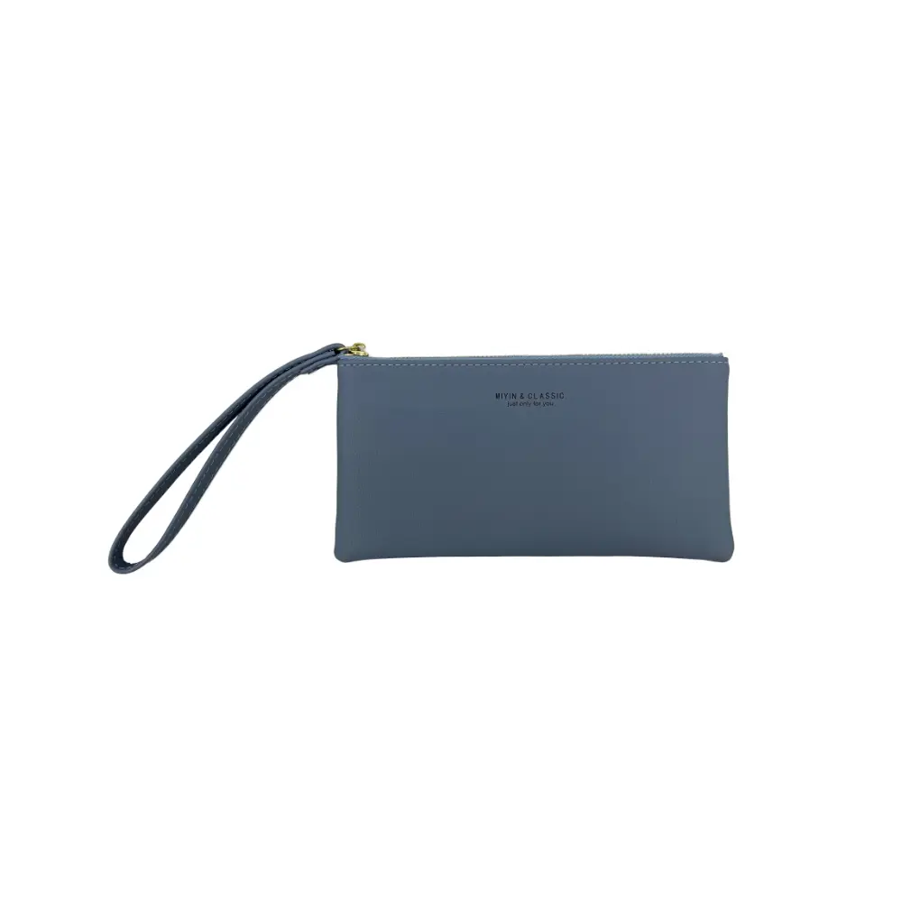 Cartera pequeña