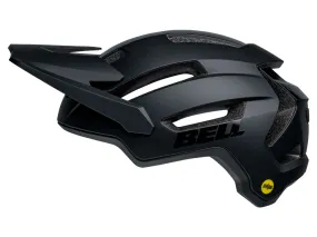 Casco Bell 4Forty Air Mips Negro Mate L