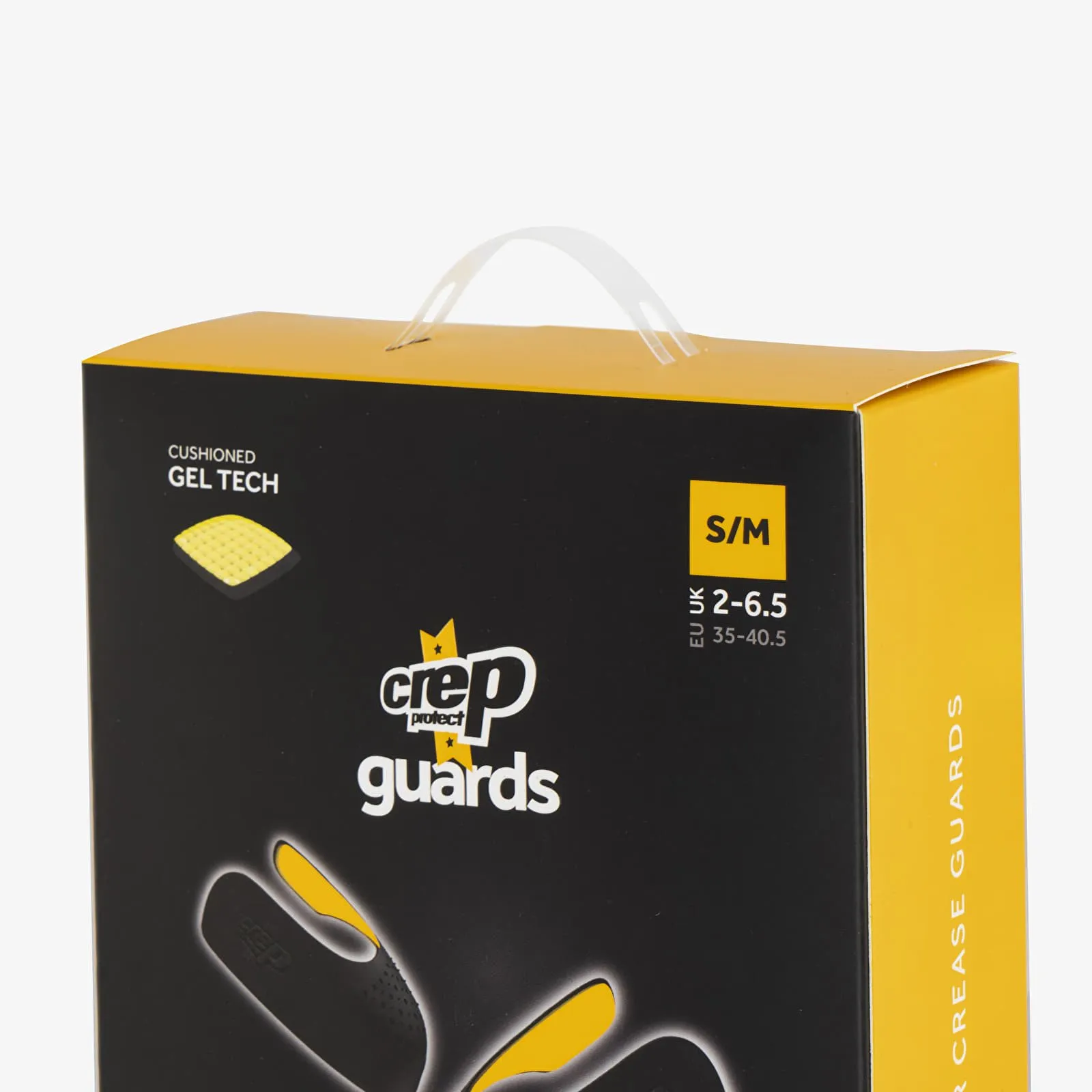 Crep Protect Sneaker Guard L/XL
