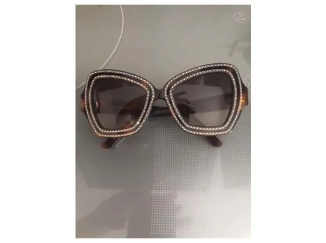Céline Gafas de sol 