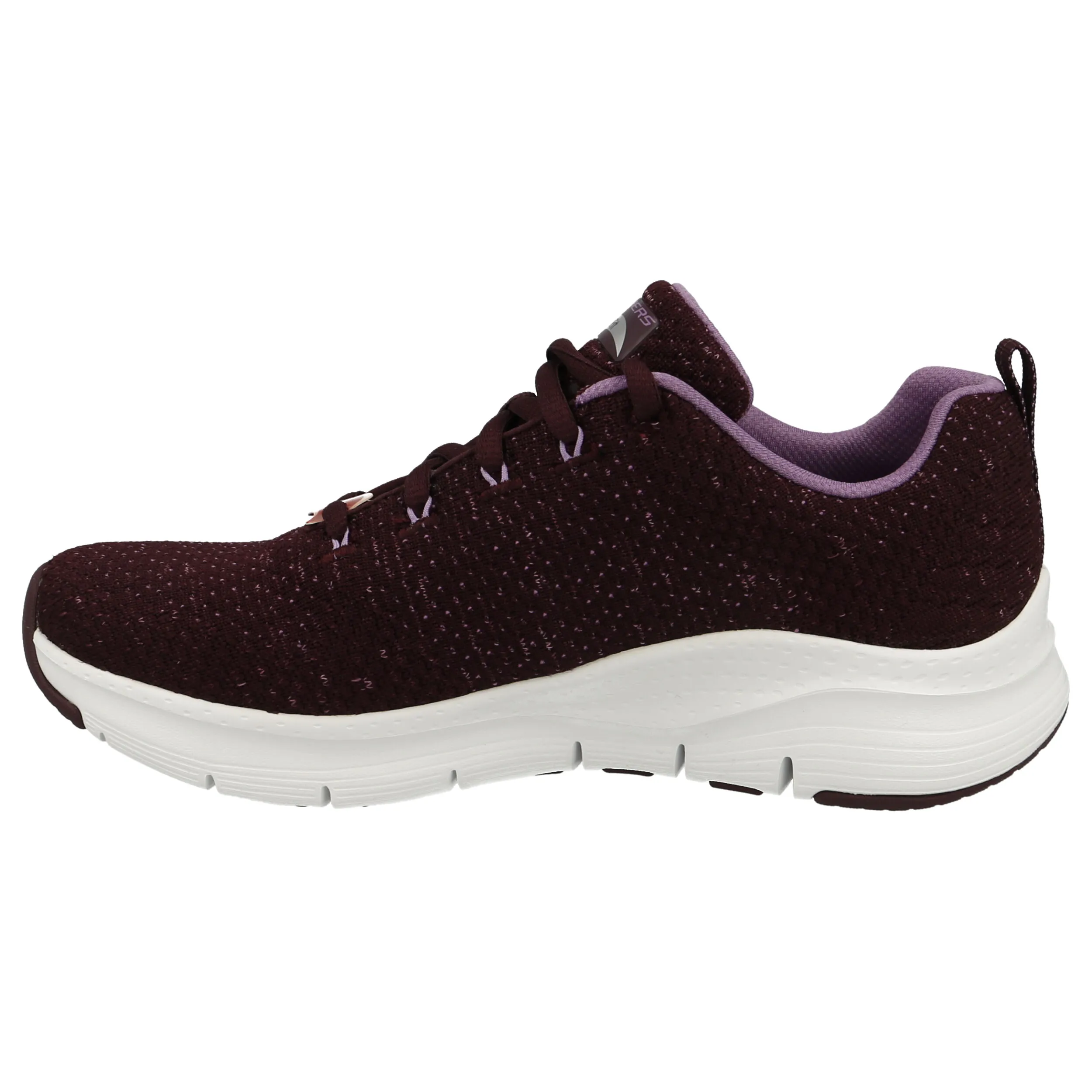 Deportivas MUJER Skechers ARCH FIT GLEE FOR ALL