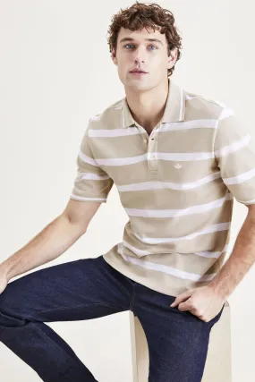 Dockers Polo Slim Fit Original