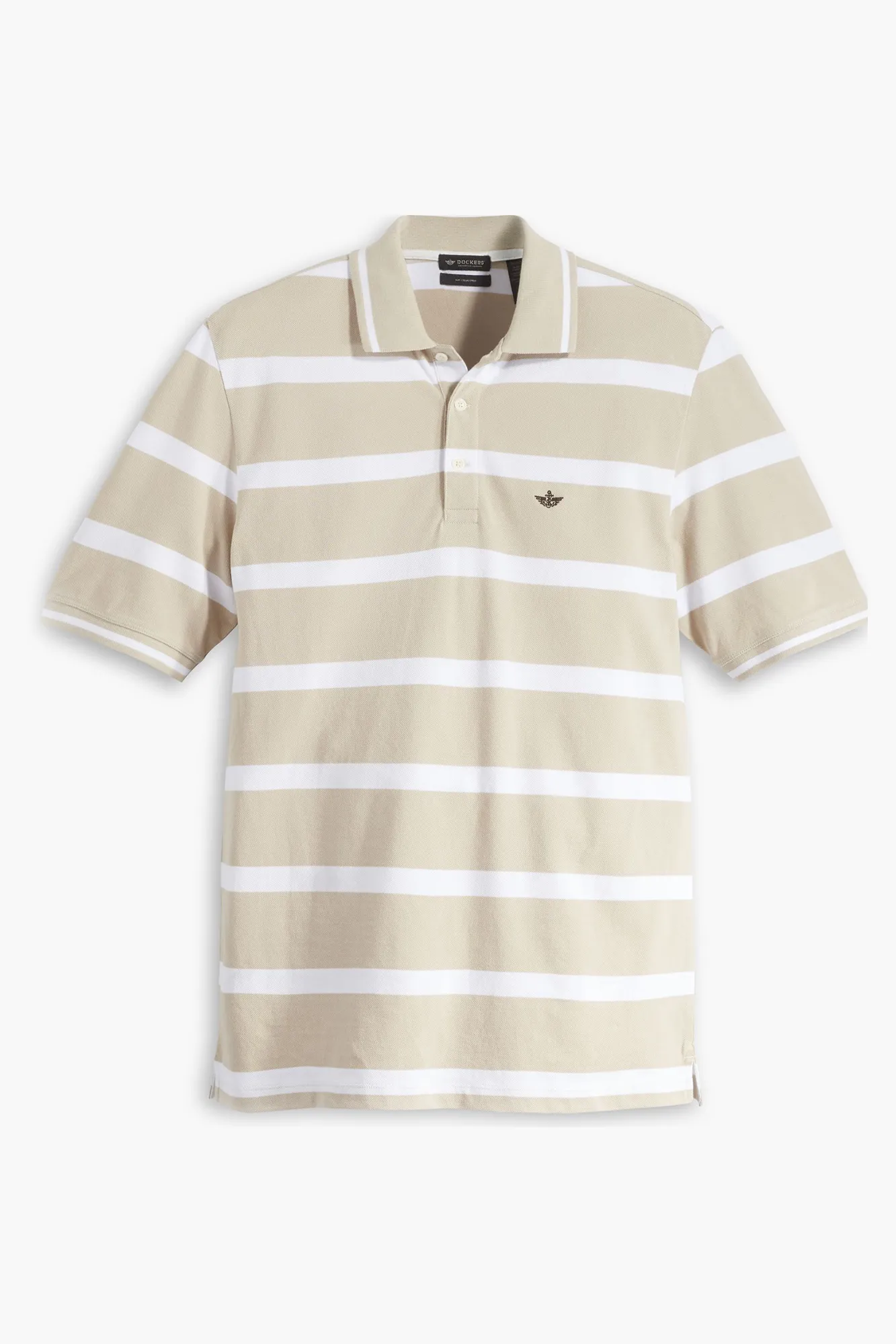 Dockers Polo Slim Fit Original