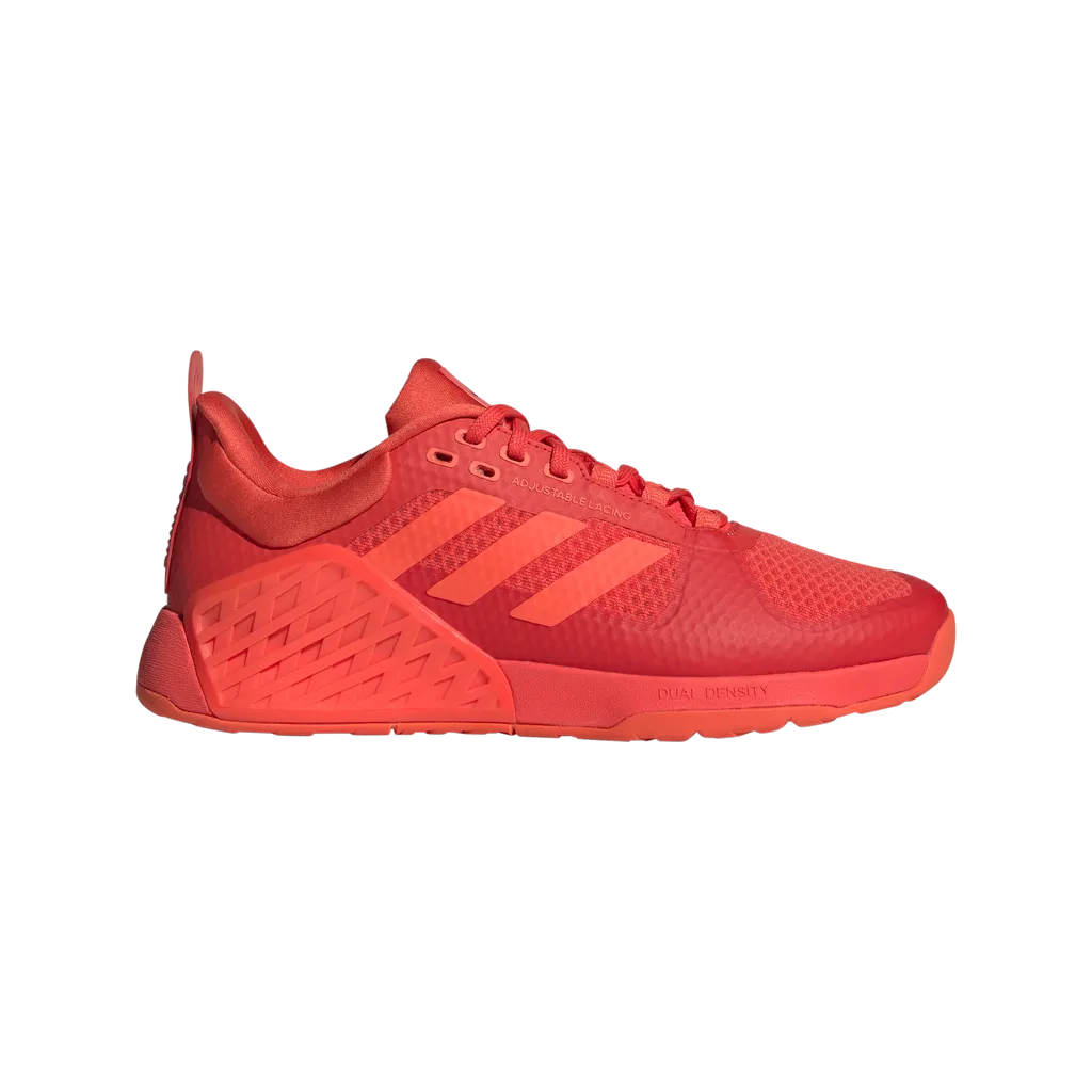 DROPSET 2 TRAINER W