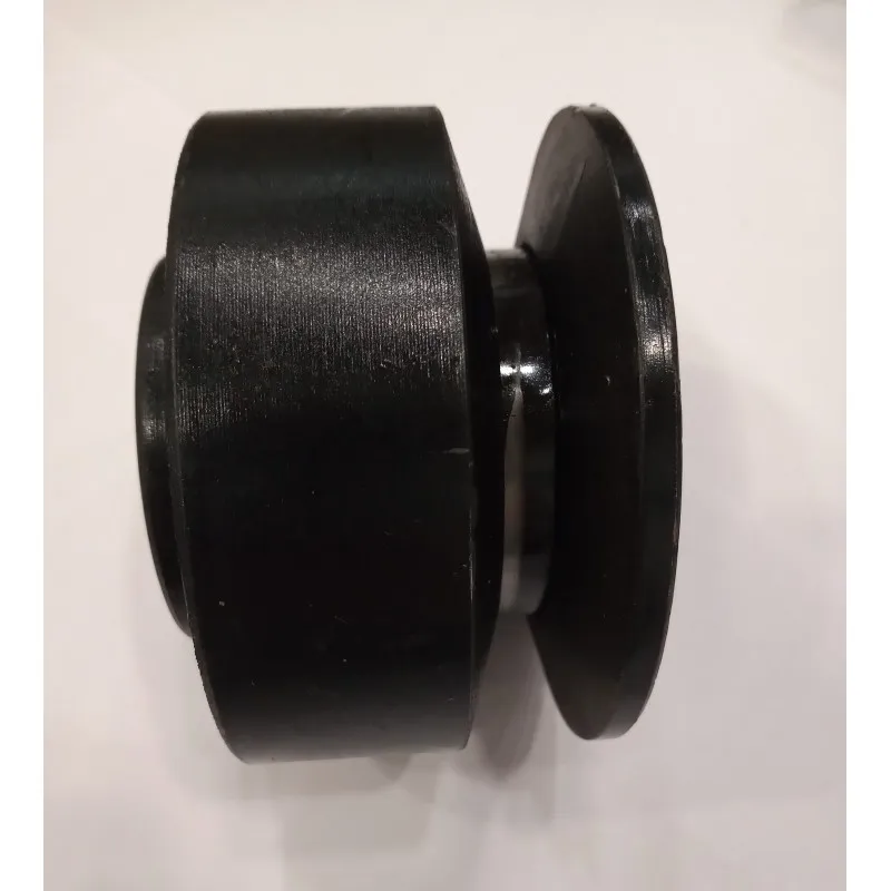 Embrague Centrifugo Para Fratasadora VERKE S100 - 19,05mm