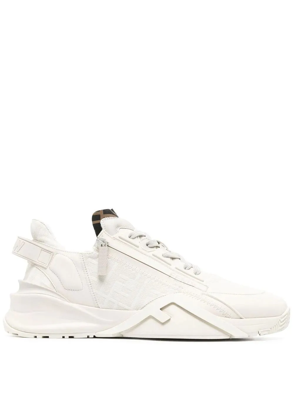 FENDI SNEAKER