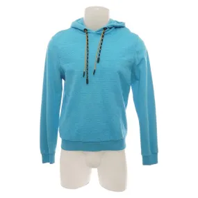 Fendi Sudadera