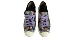 Fendi Zapatillas 