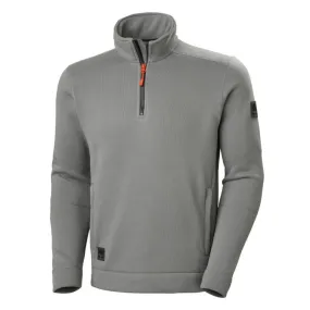 FORRO POLAR HELLY HANSEN KENSINGTON 72251