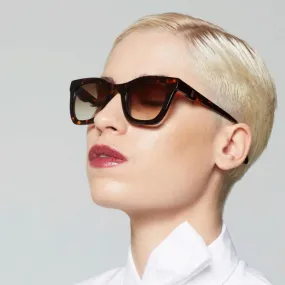 GAFAS DE SOL NICKO