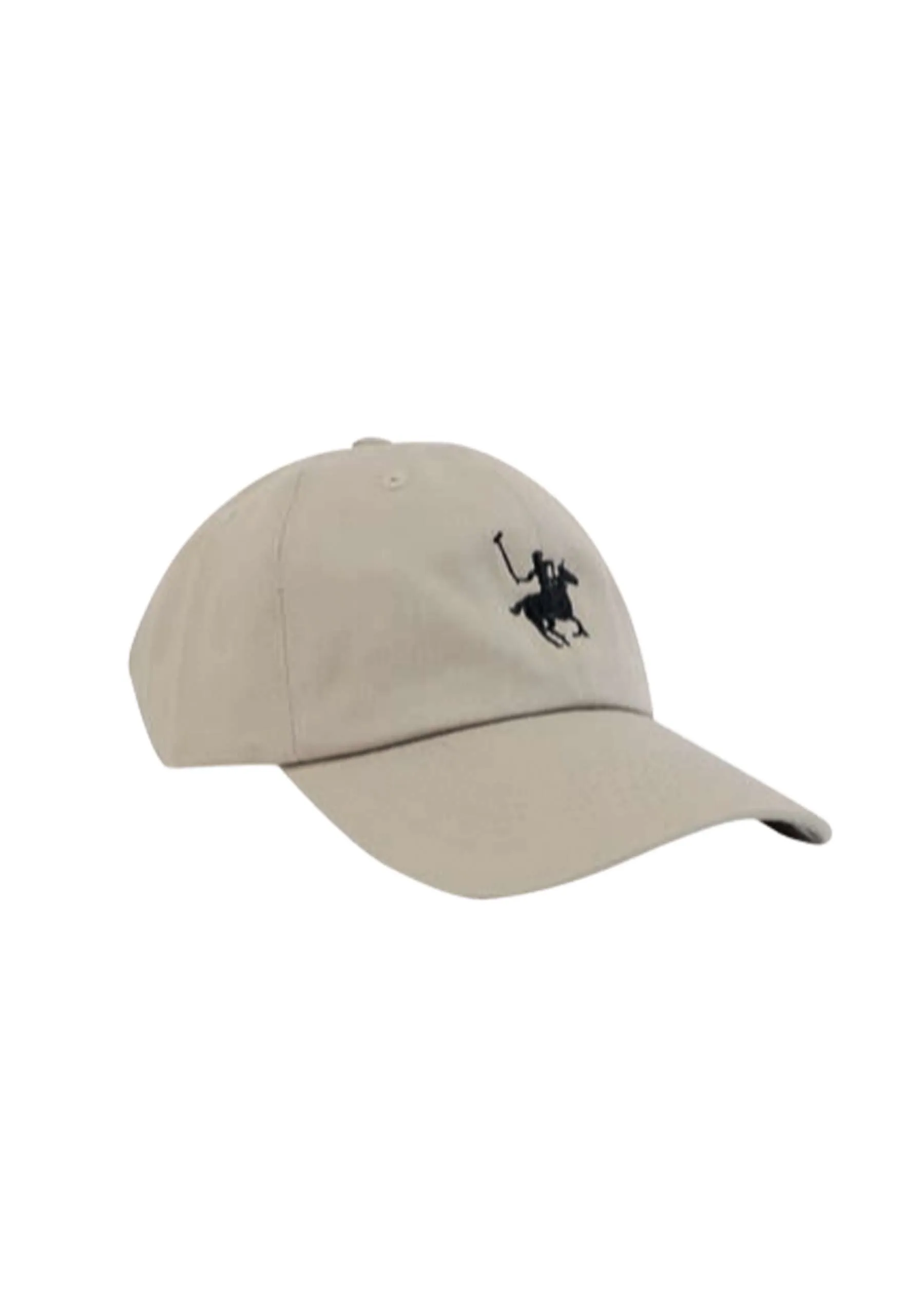 GORRA YORK TEAM POLO CLUB PARA HOMBRE 55149
