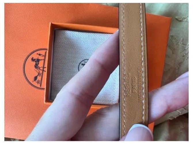 Hermès Kelly Negro 