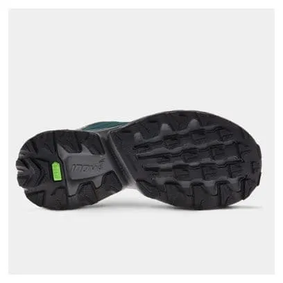 Inov 8 Zapatillas Mujer Inov-8 Rocfly G 350 verde amarillo