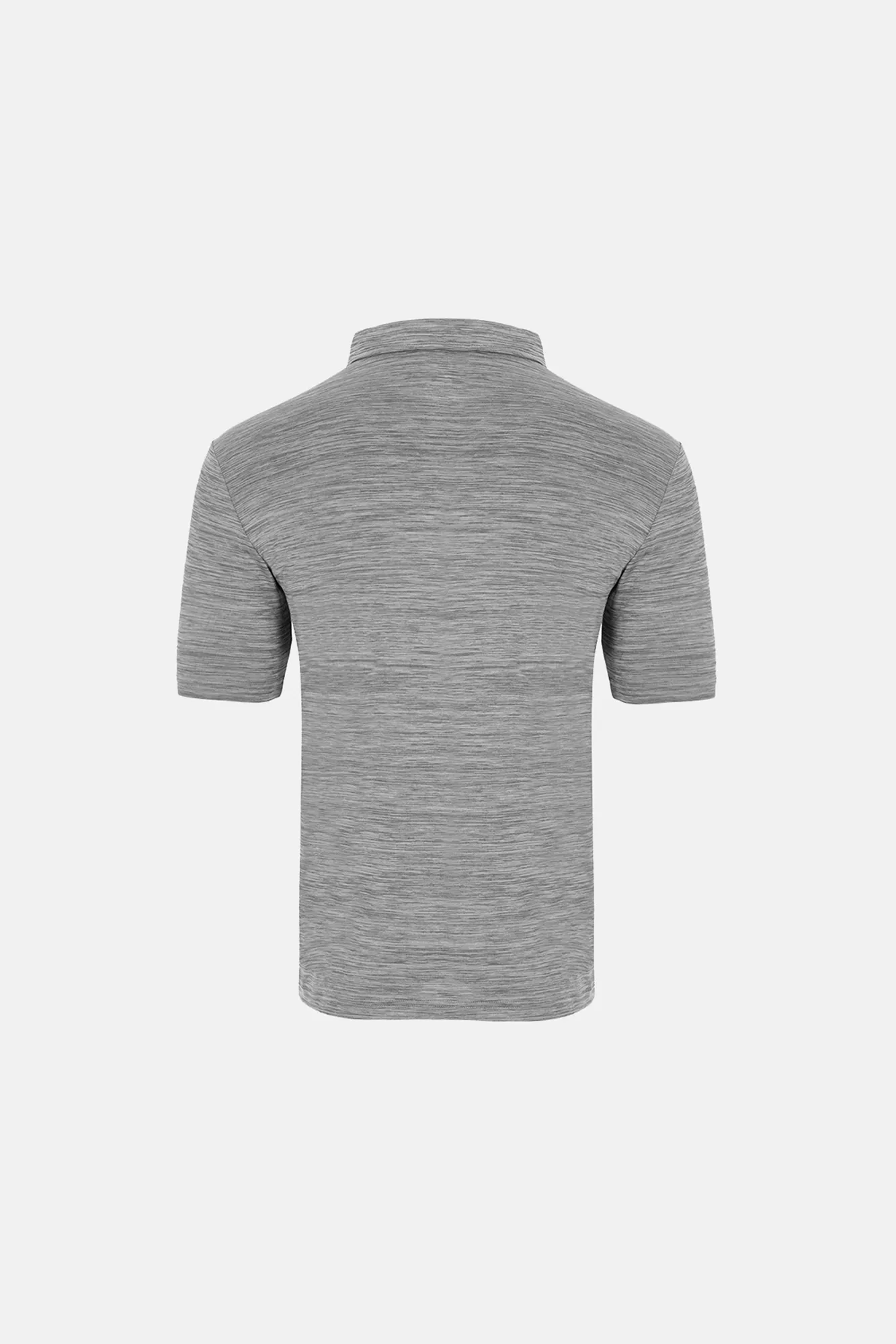 Izas Polo Oros