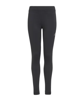 Leggings adidas Sportswear B ARW TCHFIT LT
