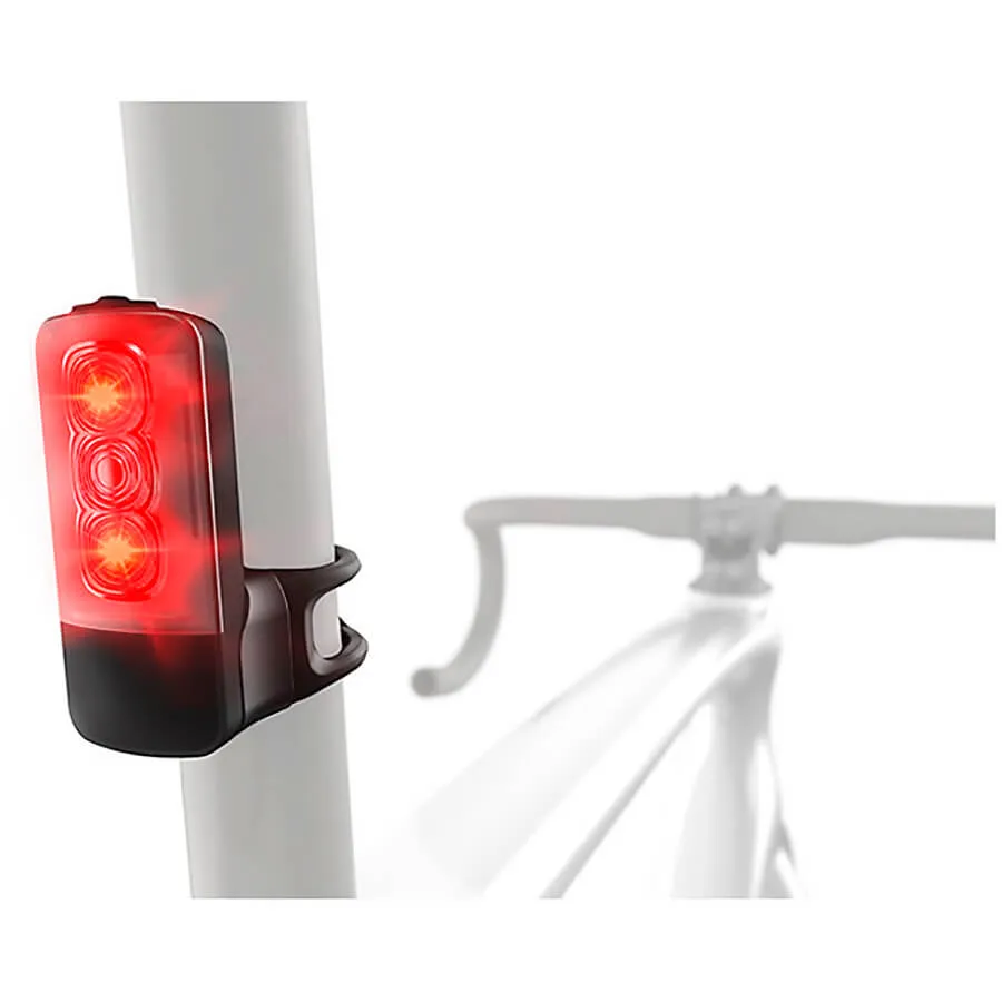  Luces y reflectantes bicicleta Specialized Stix Switch Combo Headlight Taillight