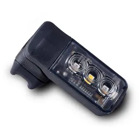  Luces y reflectantes bicicleta Specialized Stix Switch Combo Headlight Taillight