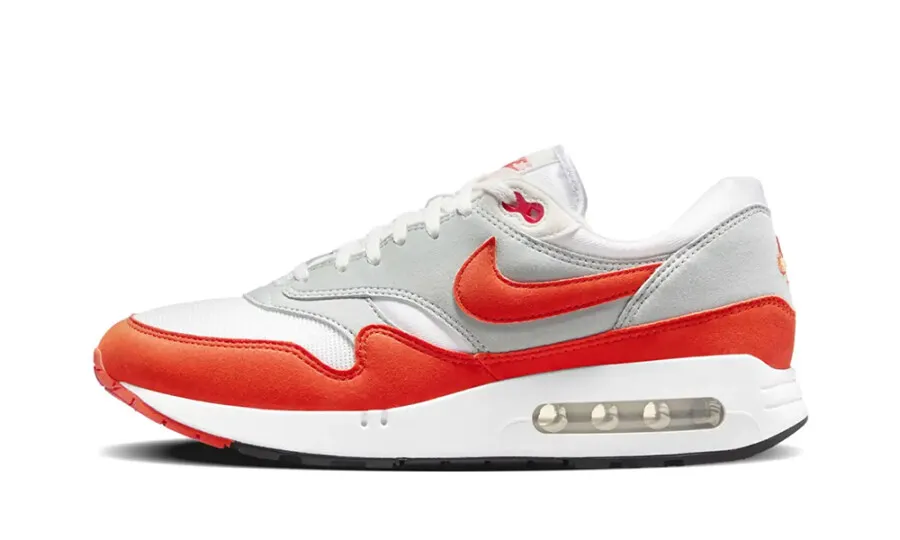 Nike Air Max 1 '86 OG 'Cosmic Clay'