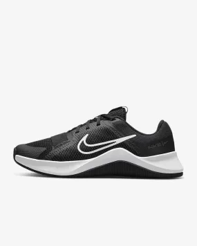 Nike MC Trainer 2