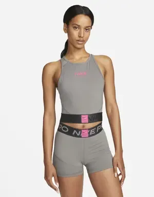 Nike Pro Dri-FIT