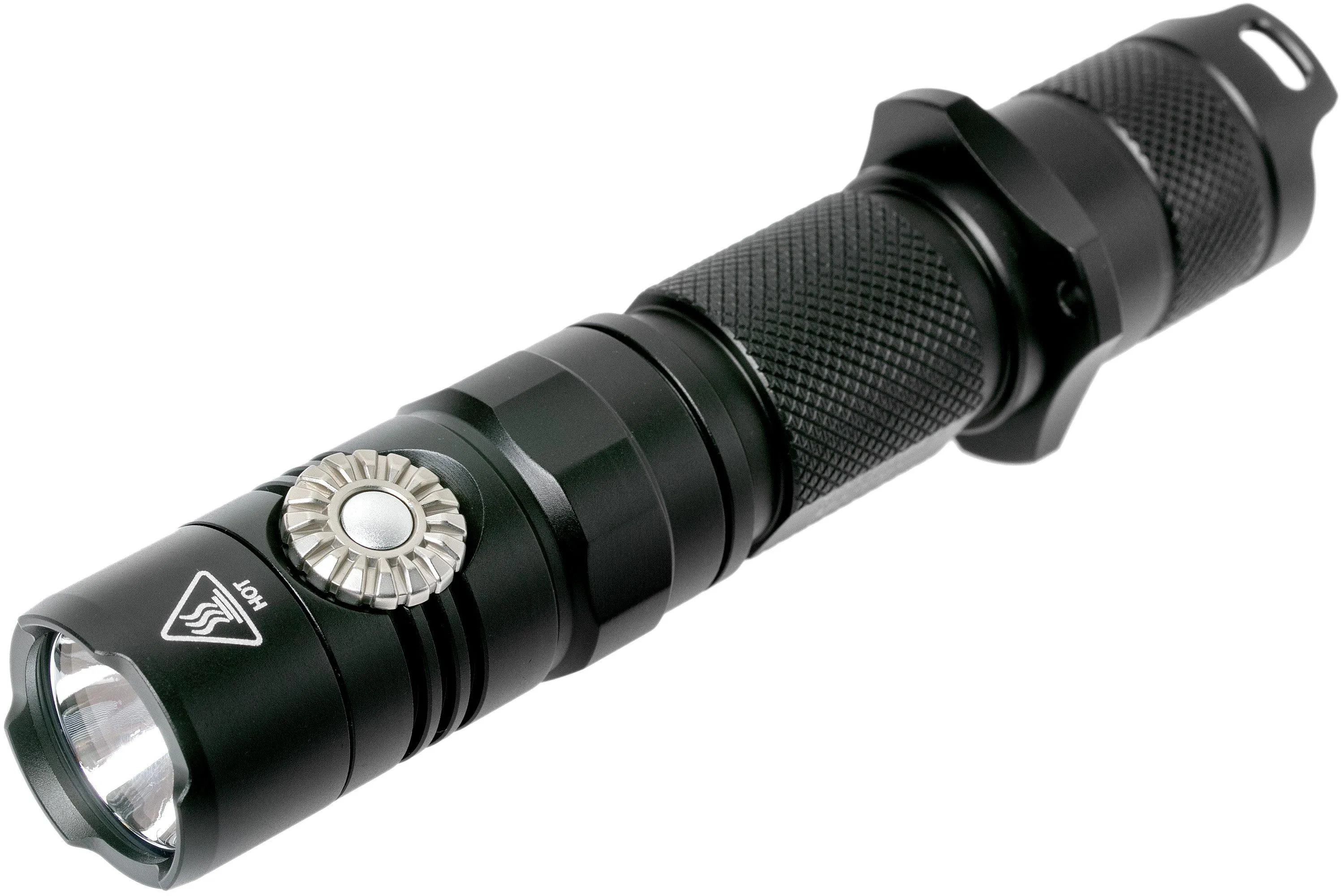 Nitecore MT22C linterna led, 1000 lúmenes