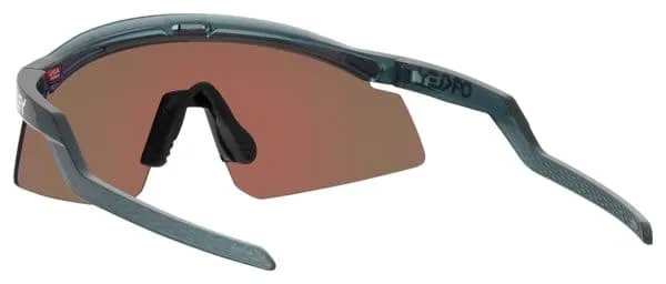 Oakley Gafas de sol Oakley Hydra Crystal Black Prizm Violet / Ref: OO9229-0437