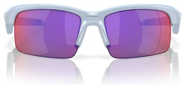 Oakley Gafas infantiles Oakley Capacitor Stonewash / Prizm Road / Ref: OJ9013-0662