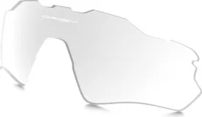 Oakley Gafas Oakley Radar EV Prizm Clear Path
