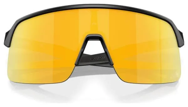 Oakley Gafas Oakley Sutro Lite 2024 Tour De France/ Prizm 24K/ Ref : OO9463-6039