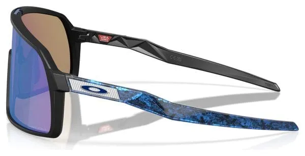 Oakley Gafas Oakley Sutro S Negro Mate / Prizm Zafiro / Ref : OO9462-1428