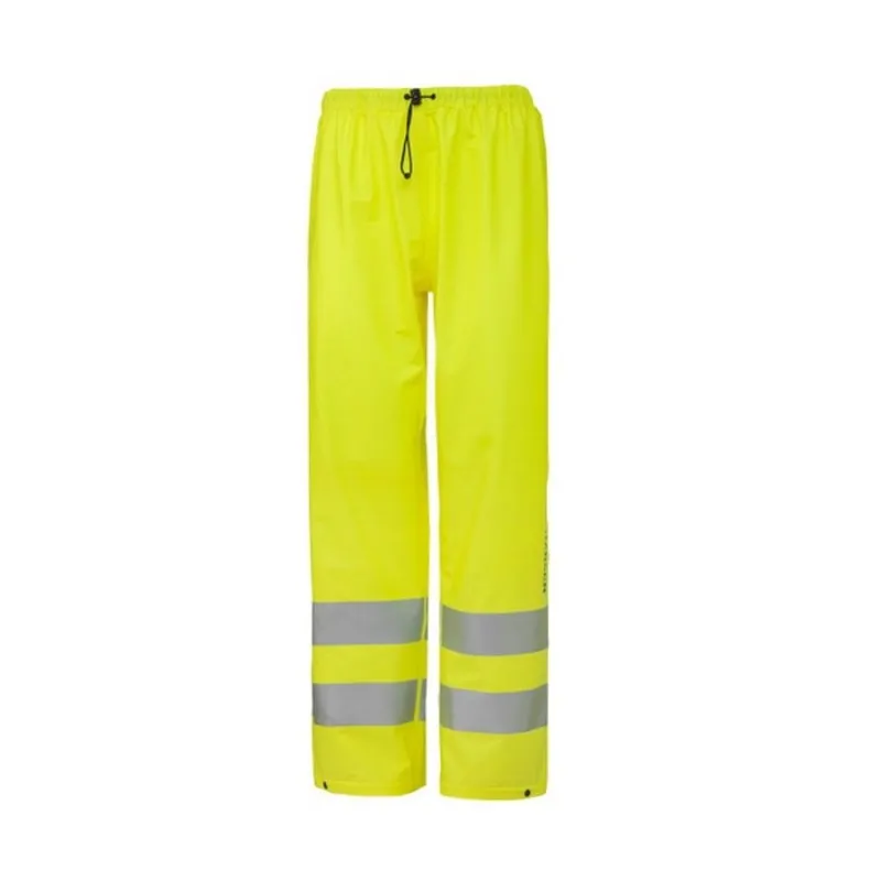 PANTALON A.V. IMPERMEABLE HELLY HANSEN 70460