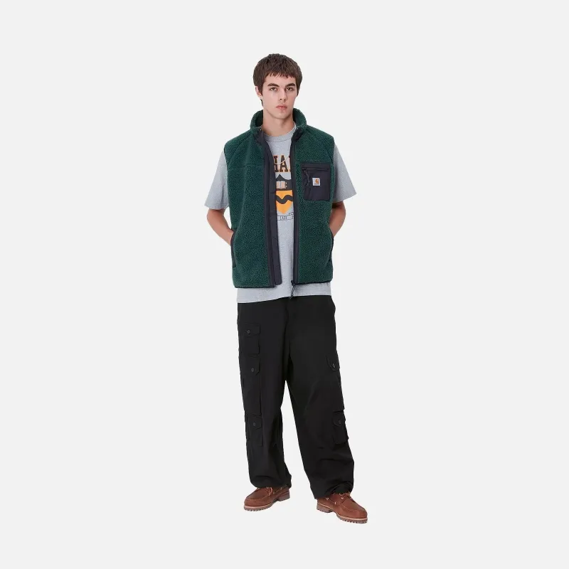 Pantalones Carhartt WIP Tracker Pant I033835.89.XX