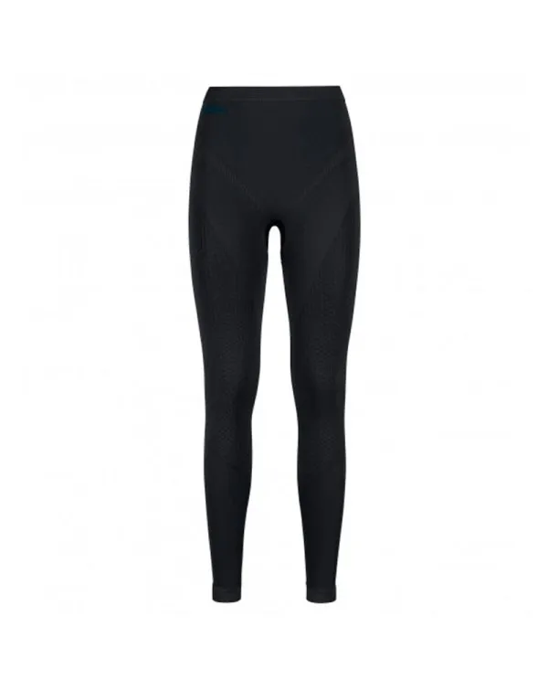 Pantalones ODLO evolution warm w