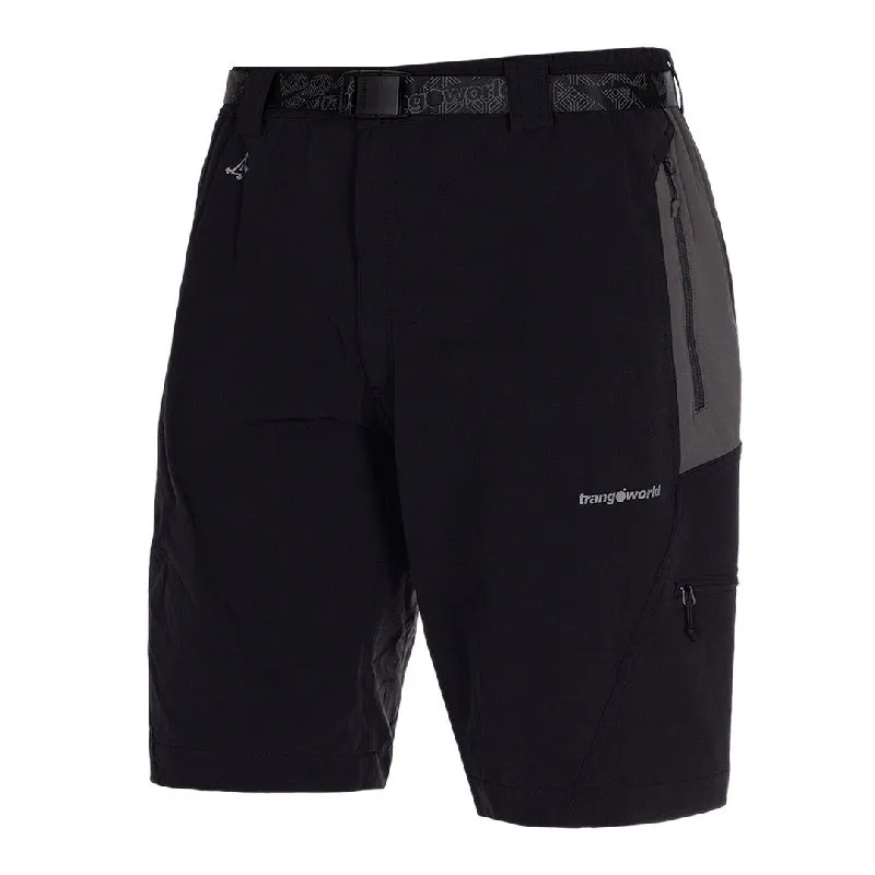  Pantalones Trangoworld KOAL TH