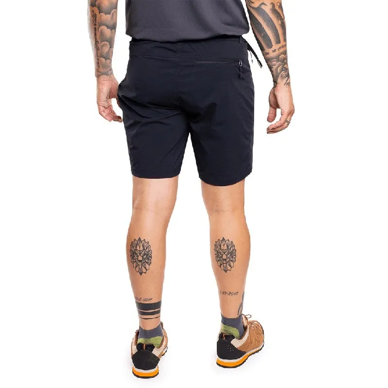  Pantalones Trangoworld LIMUT TH